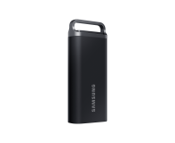 Samsung Portable SSD T5 EVO 8TB USB 3.2 Gen 1 typ C - 1202035 - zdjęcie 12